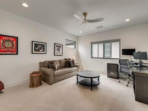 6443  Kenwood Avenue , Dallas Texas 75214