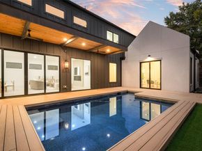 6443  Kenwood Avenue , Dallas Texas 75214