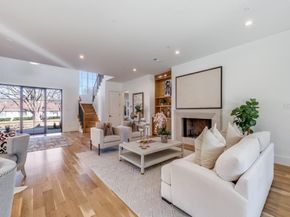 4140  Shady Hill Drive , Dallas Texas 75229