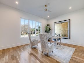 4140  Shady Hill Drive , Dallas Texas 75229