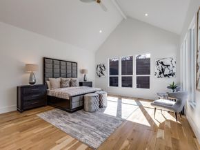 4140  Shady Hill Drive , Dallas Texas 75229