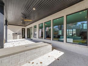 4140  Shady Hill Drive , Dallas Texas 75229