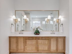 4140  Shady Hill Drive , Dallas Texas 75229