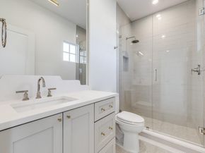 4140  Shady Hill Drive , Dallas Texas 75229