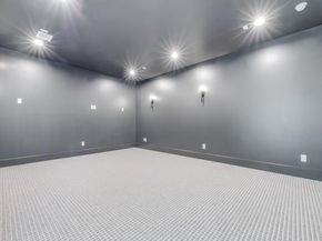 4140  Shady Hill Drive , Dallas Texas 75229