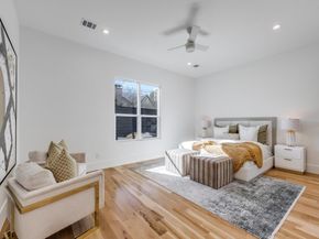 4140  Shady Hill Drive , Dallas Texas 75229