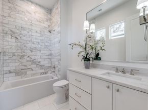 4140  Shady Hill Drive , Dallas Texas 75229