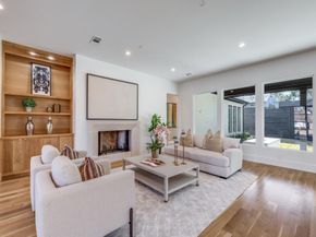 4140  Shady Hill Drive , Dallas Texas 75229