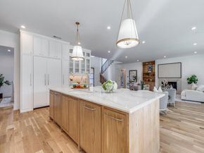 4140  Shady Hill Drive , Dallas Texas 75229