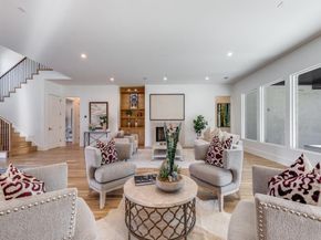 4140  Shady Hill Drive , Dallas Texas 75229