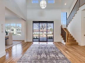 4140  Shady Hill Drive , Dallas Texas 75229