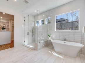 4140  Shady Hill Drive , Dallas Texas 75229