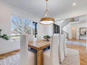 4140  Shady Hill Drive , Dallas Texas 75229