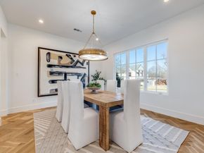 4140  Shady Hill Drive , Dallas Texas 75229