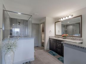 1224  Wiltshire Drive , Allen Texas 75013