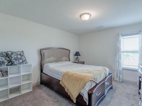 1224  Wiltshire Drive , Allen Texas 75013