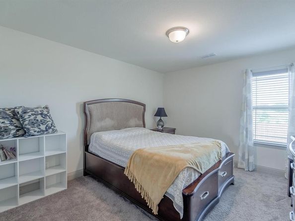 1224  Wiltshire Drive , Allen Texas 75013