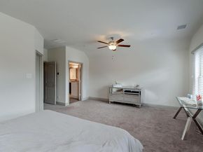 1224  Wiltshire Drive , Allen Texas 75013