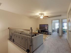 1224  Wiltshire Drive , Allen Texas 75013