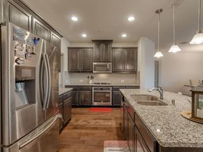 1224  Wiltshire Drive , Allen Texas 75013