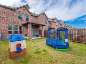 1224  Wiltshire Drive , Allen Texas 75013