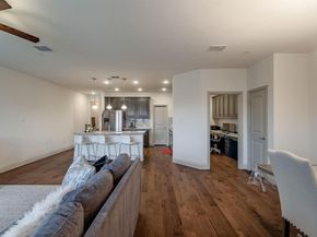 1224  Wiltshire Drive , Allen Texas 75013