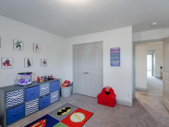 1224  Wiltshire Drive , Allen Texas 75013