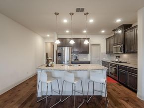 1224  Wiltshire Drive , Allen Texas 75013