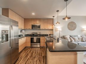 1200  Main Street  812, Dallas Texas 75202