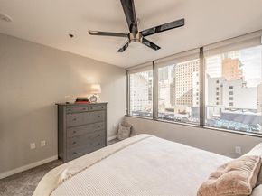 1200  Main Street  812, Dallas Texas 75202