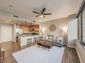 1200  Main Street  812, Dallas Texas 75202