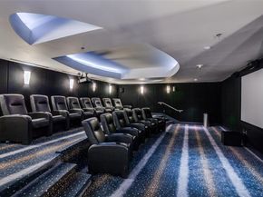 1200  Main Street  812, Dallas Texas 75202