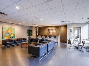 1200  Main Street  812, Dallas Texas 75202