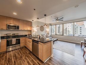 1200  Main Street  812, Dallas Texas 75202