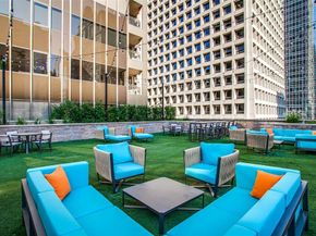 1200  Main Street  812, Dallas Texas 75202