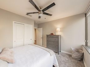 1200  Main Street  812, Dallas Texas 75202