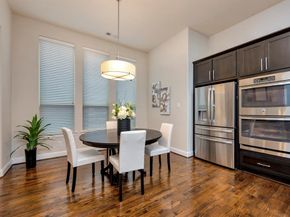 4600  Crossvine Drive , Prosper Texas 75078