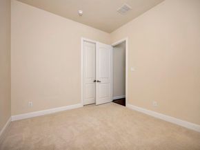 4600  Crossvine Drive , Prosper Texas 75078