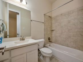 4600  Crossvine Drive , Prosper Texas 75078