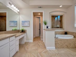 4600  Crossvine Drive , Prosper Texas 75078