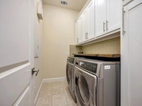 4600  Crossvine Drive , Prosper Texas 75078