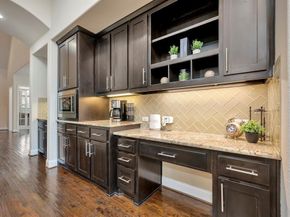 4600  Crossvine Drive , Prosper Texas 75078
