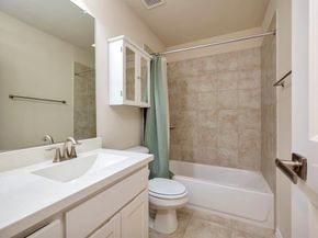 4600  Crossvine Drive , Prosper Texas 75078