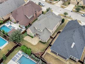 4600  Crossvine Drive , Prosper Texas 75078