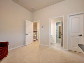 4600  Crossvine Drive , Prosper Texas 75078