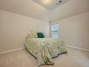 4600  Crossvine Drive , Prosper Texas 75078