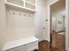 4600  Crossvine Drive , Prosper Texas 75078