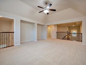 4600  Crossvine Drive , Prosper Texas 75078