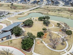 4600  Crossvine Drive , Prosper Texas 75078
