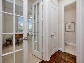 4600  Crossvine Drive , Prosper Texas 75078